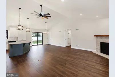 013 Rolling Meadow Road, Lebanon, PA 17046 - Photo 14