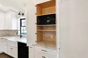 013 Rolling Meadow Rd, Lebanon, PA 17046 - Photo 18