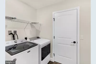 013 Rolling Meadow Road, Lebanon, PA 17046 - Photo 10