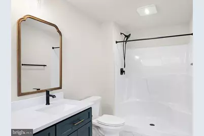 013 Rolling Meadow Road, Lebanon, PA 17046 - Photo 8