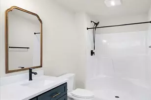 013 Rolling Meadow Rd, Lebanon, PA 17046 - Photo 8