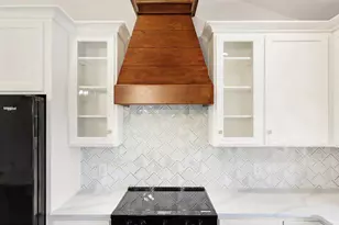 013 Rolling Meadow Rd, Lebanon, PA 17046 - Photo 22