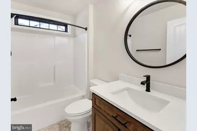 013 Rolling Meadow Road, Lebanon, PA 17046 - Photo 26