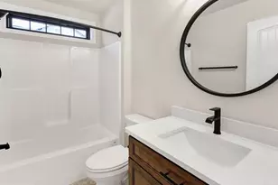 013 Rolling Meadow Rd, Lebanon, PA 17046 - Photo 26