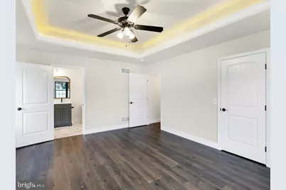 013 Rolling Meadow Road, Lebanon, PA 17046 - Photo 6