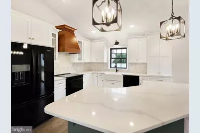 013 Rolling Meadow Road, Lebanon, PA 17046 - Photo 16