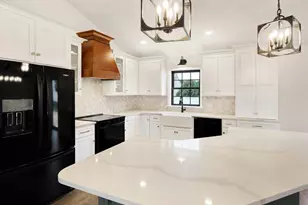 013 Rolling Meadow Rd, Lebanon, PA 17046 - Photo 16