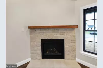 013 Rolling Meadow Road, Lebanon, PA 17046 - Photo 12