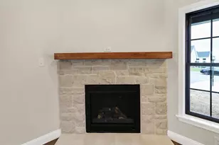 013 Rolling Meadow Rd, Lebanon, PA 17046 - Photo 12