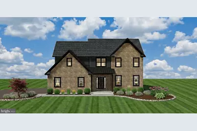 019 Rolling Meadow Road, Lebanon, PA 17046 - Photo 1