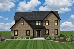 019 Rolling Meadow Rd, Lebanon, PA 17046 - Photo 1