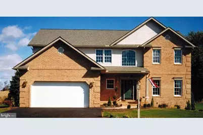 014 Rolling Meadow Road, Lebanon, PA 17046 - Photo 1