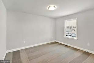 020 Rolling Meadow Rd, Lebanon, PA 17046 - Photo 26