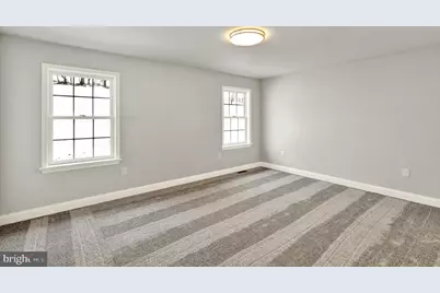 020 Rolling Meadow Road, Lebanon, PA 17046 - Photo 18