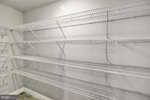 020 Rolling Meadow Rd, Lebanon, PA 17046 - Photo 14