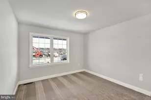 020 Rolling Meadow Rd, Lebanon, PA 17046 - Photo 28