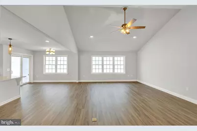 020 Rolling Meadow Road, Lebanon, PA 17046 - Photo 8