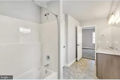 020 Rolling Meadow Road, Lebanon, PA 17046 - Photo 22