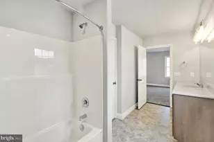 020 Rolling Meadow Rd, Lebanon, PA 17046 - Photo 22