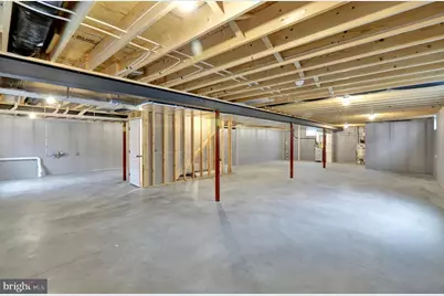 020 Rolling Meadow Road, Lebanon, PA 17046 - Photo 30