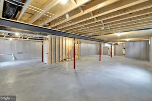 020 Rolling Meadow Rd, Lebanon, PA 17046 - Photo 30