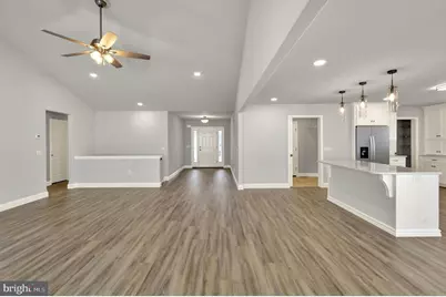 020 Rolling Meadow Road, Lebanon, PA 17046 - Photo 6