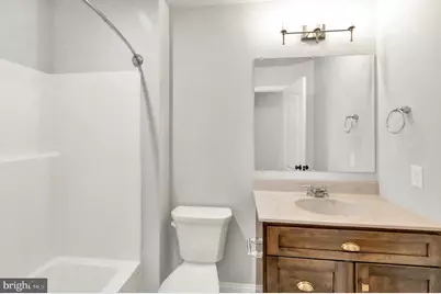 020 Rolling Meadow Road, Lebanon, PA 17046 - Photo 24