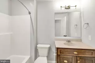 020 Rolling Meadow Rd, Lebanon, PA 17046 - Photo 24