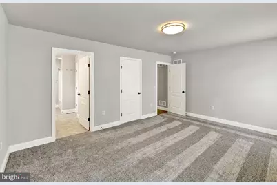 020 Rolling Meadow Road, Lebanon, PA 17046 - Photo 20