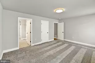 020 Rolling Meadow Rd, Lebanon, PA 17046 - Photo 20