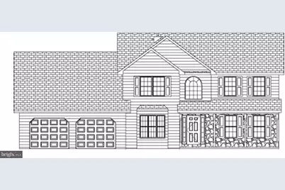 015 Rolling Meadow Road, Lebanon, PA 17046 - Photo 1