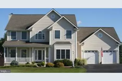 012 Rolling Meadow Road, Lebanon, PA 17046 - Photo 1