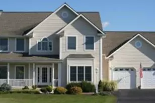 012 Rolling Meadow Rd, Lebanon, PA 17046 - Photo 1