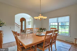 08 Rolling Meadow Rd, Lebanon, PA 17046 - Photo 4