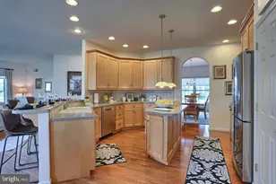 08 Rolling Meadow Rd, Lebanon, PA 17046 - Photo 8