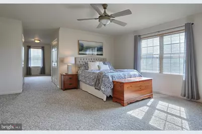 08 Rolling Meadow Road, Lebanon, PA 17046 - Photo 14