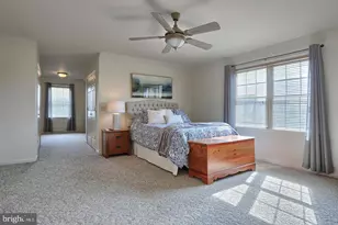 08 Rolling Meadow Rd, Lebanon, PA 17046 - Photo 14