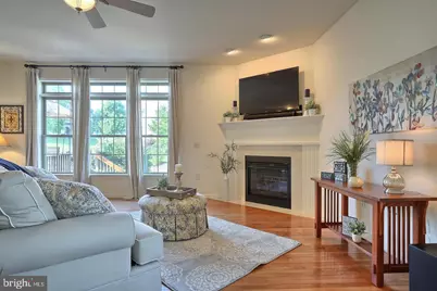 08 Rolling Meadow Road, Lebanon, PA 17046 - Photo 12