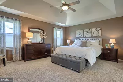 08 Rolling Meadow Road, Lebanon, PA 17046 - Photo 16