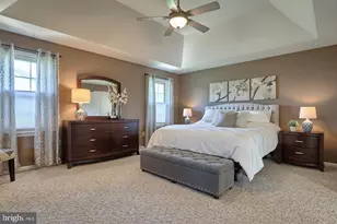 08 Rolling Meadow Rd, Lebanon, PA 17046 - Photo 16