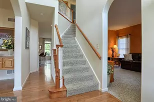 08 Rolling Meadow Rd, Lebanon, PA 17046 - Photo 2