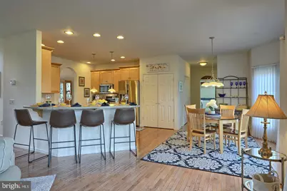 08 Rolling Meadow Road, Lebanon, PA 17046 - Photo 10