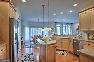 08 Rolling Meadow Rd, Lebanon, PA 17046 - Photo 6