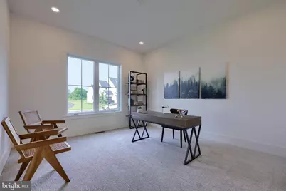 840 Wheatfield Lane, Lebanon, PA 17042 - Photo 6