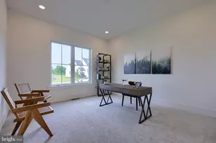 840 Wheatfield Ln, Lebanon, PA 17042 - Photo 6