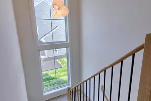 840 Wheatfield Ln, Lebanon, PA 17042 - Photo 22