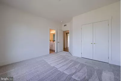 840 Wheatfield Lane, Lebanon, PA 17042 - Photo 36