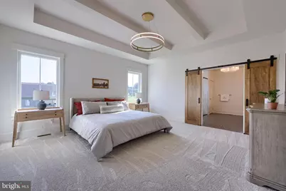 840 Wheatfield Lane, Lebanon, PA 17042 - Photo 24