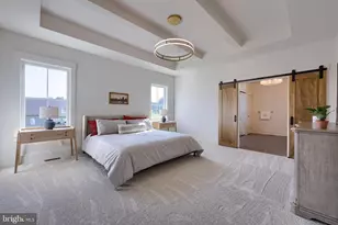 840 Wheatfield Ln, Lebanon, PA 17042 - Photo 24