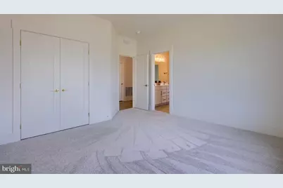 840 Wheatfield Lane, Lebanon, PA 17042 - Photo 32